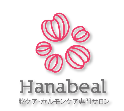 Hanabeal（ハナビラ）